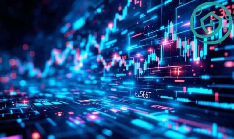 Bitwise Chainlink ETF Listed on DTCC Platform
