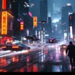 U.S. Increases Reward for Ex-Olympian in Crypto Case