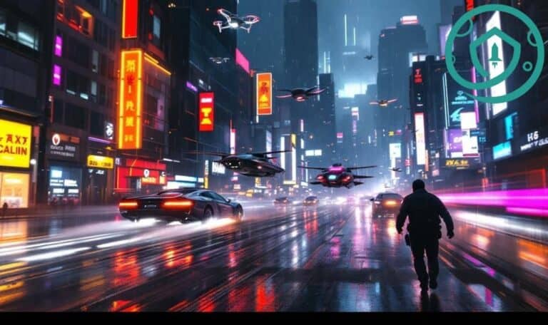 U.S. Increases Reward for Ex-Olympian in Crypto Case