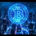 Bitcoin Falls Below $100k as US Government Reopens