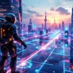 Spain's Turbo Energy Pilots Tokenized Debt for Solar on Stellar