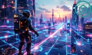 Spain's Turbo Energy Pilots Tokenized Debt for Solar on Stellar