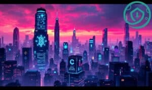 Crypto Market Bill: Delay and Impact