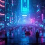 Mastercard Poised for $2 Billion Stablecoin Acquisition