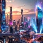 Alibaba, JPMorgan Plan Tokenized B2B Payments by 2025