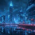 Shorting Ethereum: Institutional Dynamics and Market Shifts