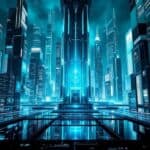 Filecoin Surges 51% Amid Grayscale's Record Holdings