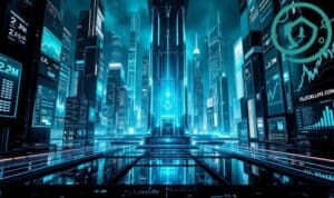 Filecoin Surges 51% Amid Grayscale's Record Holdings