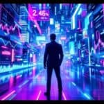 Bitwise CEO Anticipates End of Crypto Bear Market