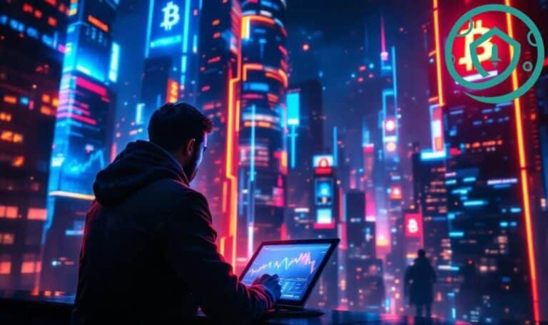 Paolo Ardoino Labels Bitcoin Price Dip “Black Friday”