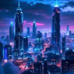 Kalshi Secures $1 Billion Funding, Valuation Reaches $11 Billion