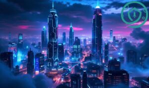 Kalshi Secures $1 Billion Funding, Valuation Reaches $11 Billion