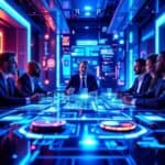 Coinbase Execs Praise GENIUS, CLARITY Bills for Crypto Growth