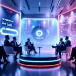 Stablecoin NYC 2025 Focuses on Payments and AI