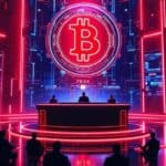 Detroit Man Sentenced for Bitcoin Donations to ISIS