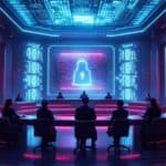 Court Ruling on Bitcoin Ownership