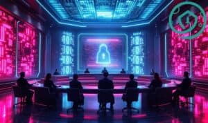 Court Ruling on Bitcoin Ownership