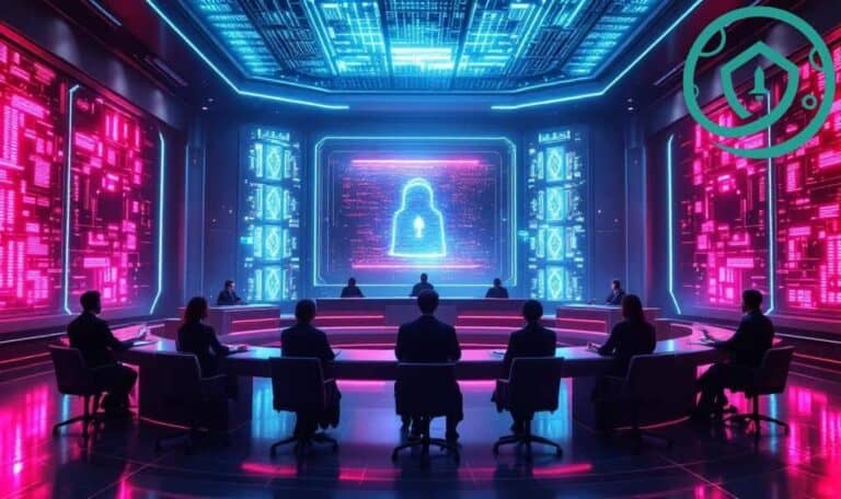 Court Ruling on Bitcoin Ownership