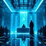 Do Kwon Pleads for Reduced U.S. Sentence Amid TerraUSD Collapse