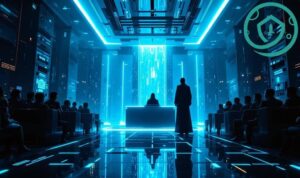 Do Kwon Pleads for Reduced U.S. Sentence Amid TerraUSD Collapse