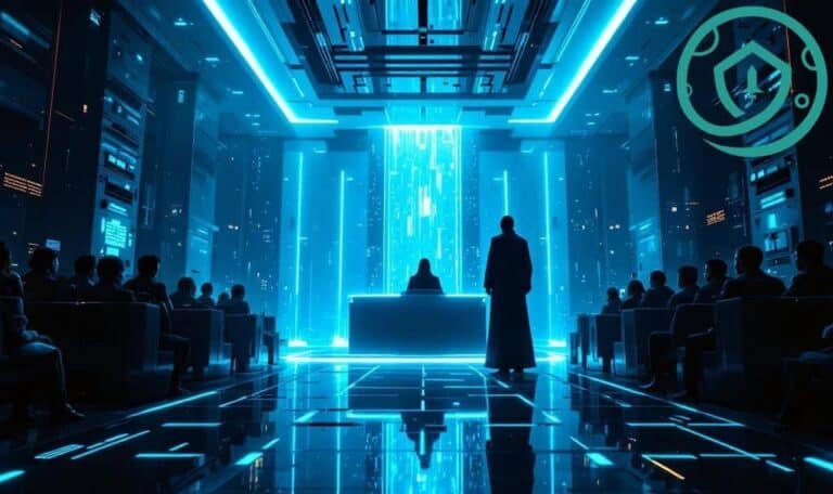 Do Kwon Pleads for Reduced U.S. Sentence Amid TerraUSD Collapse