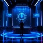 Sam Bankman-Fried Seeks New Trial Amid Conviction