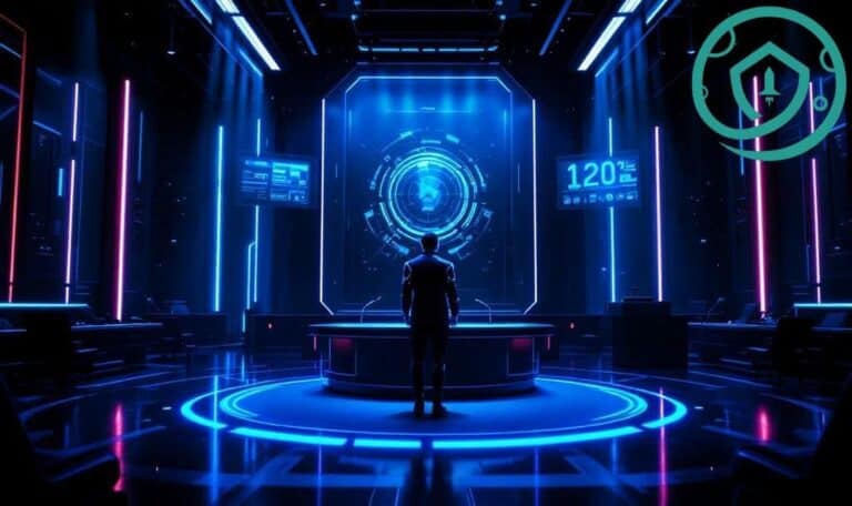 Sam Bankman-Fried Seeks New Trial Amid Conviction