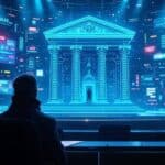 Senator Lummis Criticizes JPMorgan's Anti-Crypto Policies