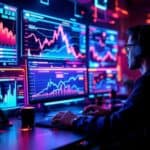 FUNToken Staking-Linked Giveaway: Impact on Market & Community