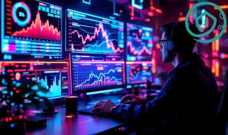 FUNToken Staking-Linked Giveaway: Impact on Market & Community