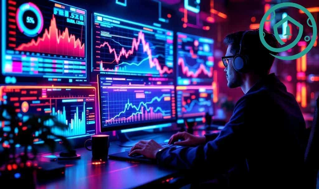 FUNToken Staking-Linked Giveaway: Impact on Market & Community