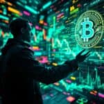 Bitcoin Market Predictions: The Next Bear Cycle