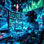 BitMine's Ethereum Acquisition Spurs Large Unrealized Losses