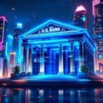 OCC Authorizes U.S. Banks to Use Crypto for Gas Fees