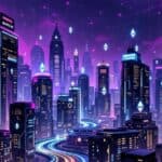 U.S. Banks Approved to Hold Ethereum Directly