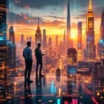 Bitcoin and Ethereum ETFs Face Substantial Outflows Amid Market Hesitation