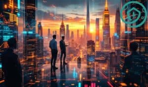 Bitcoin and Ethereum ETFs Face Substantial Outflows Amid Market Hesitation