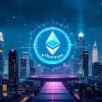 Ethereum Price Tests $3,000 Amid Record Exchange Reserve Lows