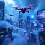 BlackRock Transfers $465M in Bitcoin and Ethereum to Coinbase