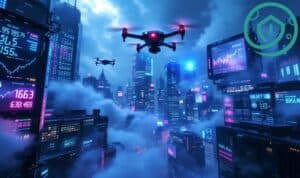 BlackRock Transfers $465M in Bitcoin and Ethereum to Coinbase