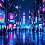 Coinbase Derivatives Expands 24/7 Futures Trading for Altcoins