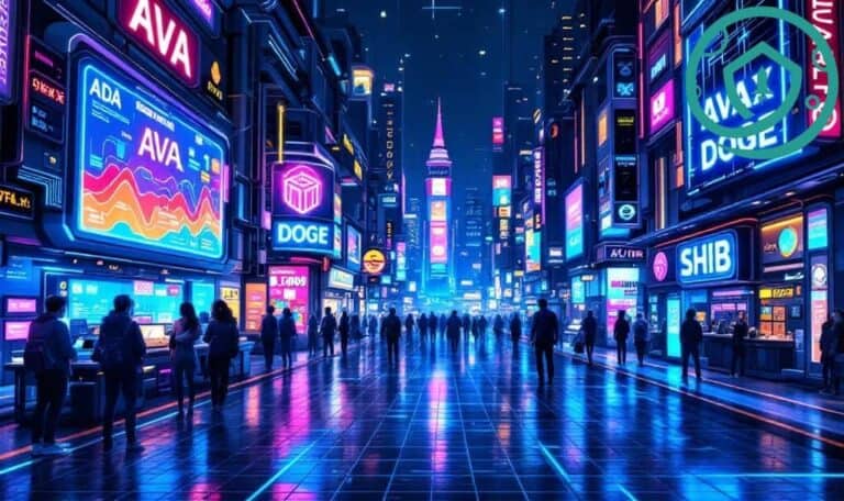 Coinbase Derivatives Expands 24/7 Futures Trading for Altcoins