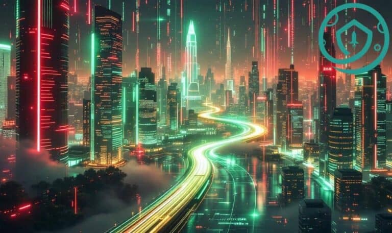 Bitcoin Price Projections Cause Market Stir Amid Declines