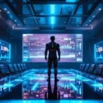 Adam Back on Bitcoin's Quantum Cryptography Readiness