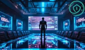 Adam Back on Bitcoin's Quantum Cryptography Readiness