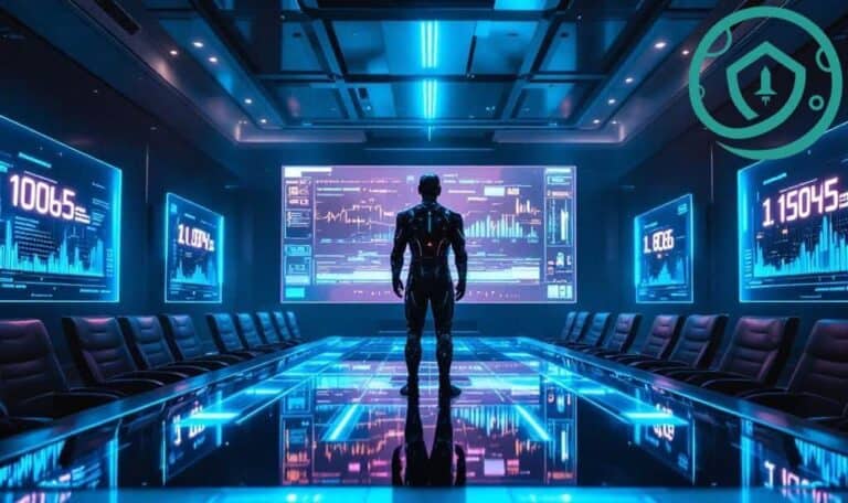 Adam Back on Bitcoin's Quantum Cryptography Readiness