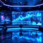 BitMine's Strategic Ethereum Acquisition