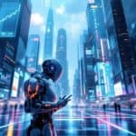 T. Rowe Price Crypto ETF Approval