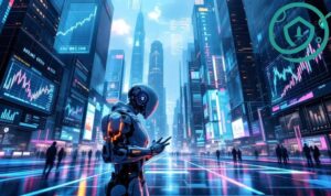 T. Rowe Price Crypto ETF Approval