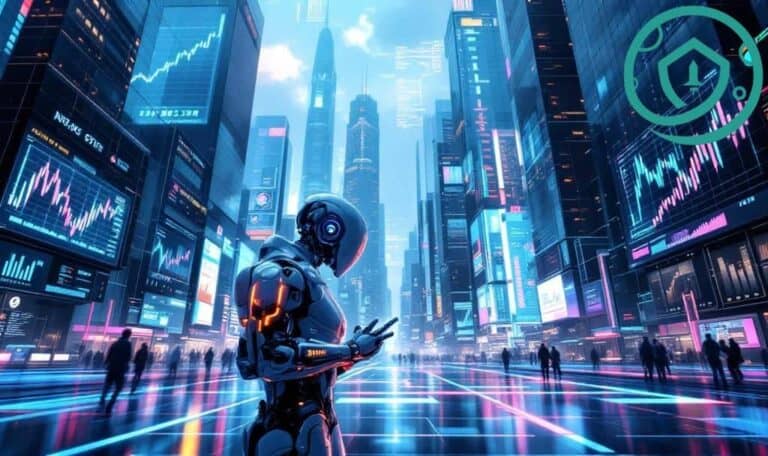 T. Rowe Price Crypto ETF Approval